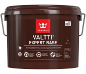 Защита антисепт грунт 9л VALТТI EXPERT BASE (1) П АР 