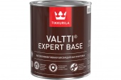 Защита антисепт грунт 0.9л VALТТI EXPERT BASE (6)  под заказ П